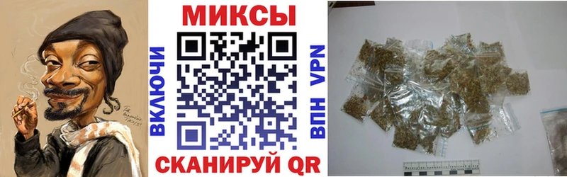 сколько стоит  Ковдор  Бутират оксана 