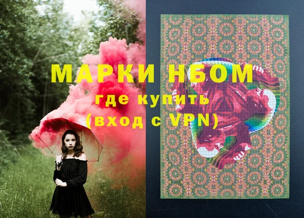 таблы Богородицк