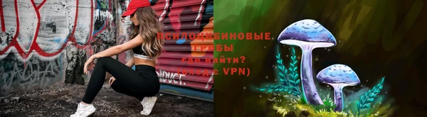 ALPHA PVP Вяземский