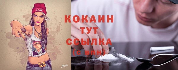 альфа пвп Богородск