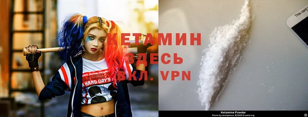 таблы Богородицк